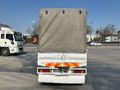 Sahibinden Mitsubishi FE 304             Takas Açık