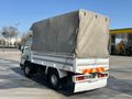 Sahibinden Mitsubishi FE 304             Takas Açık