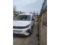 Sahibinden Peugeot Rifter 1.5 BlueHDI Allure 2025 Model