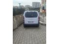 Sahibinden Peugeot Rifter 1.5 BlueHDI Allure 2025 Model