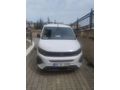 Sahibinden Peugeot Rifter 1.5 BlueHDI Allure 2025 Model