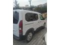 Sahibinden Peugeot Rifter 1.5 BlueHDI Allure 2025 Model