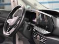 GAZİ OTOMOTİV'den 2022 MODEL VW CADDY STYLE HATASIZ TEMİZ !!!