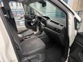 GAZİ OTOMOTİV'den 2022 MODEL VW CADDY STYLE HATASIZ TEMİZ !!!