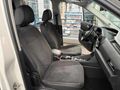 GAZİ OTOMOTİV'den 2022 MODEL VW CADDY STYLE HATASIZ TEMİZ !!!