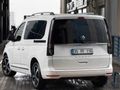 GAZİ OTOMOTİV'den 2022 MODEL VW CADDY STYLE HATASIZ TEMİZ !!!