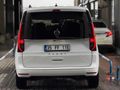 GAZİ OTOMOTİV'den 2022 MODEL VW CADDY STYLE HATASIZ TEMİZ !!!