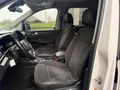 GAZİ OTOMOTİV'den 2022 MODEL VW CADDY STYLE HATASIZ TEMİZ !!!