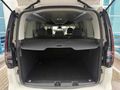 GAZİ OTOMOTİV'den 2022 MODEL VW CADDY STYLE HATASIZ TEMİZ !!!