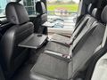 GAZİ OTOMOTİV'den 2022 MODEL VW CADDY STYLE HATASIZ TEMİZ !!!