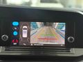 GAZİ OTOMOTİV'den 2022 MODEL VW CADDY STYLE HATASIZ TEMİZ !!!