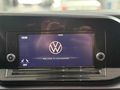 GAZİ OTOMOTİV'den 2022 MODEL VW CADDY STYLE HATASIZ TEMİZ !!!