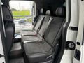 GAZİ OTOMOTİV'den 2022 MODEL VW CADDY STYLE HATASIZ TEMİZ !!!