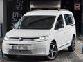 GAZİ OTOMOTİV'den 2022 MODEL VW CADDY STYLE HATASIZ TEMİZ !!!