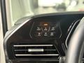 GAZİ OTOMOTİV'den 2022 MODEL VW CADDY STYLE HATASIZ TEMİZ !!!