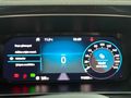 GAZİ OTOMOTİV'den 2022 MODEL VW CADDY STYLE HATASIZ TEMİZ !!!