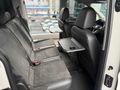 GAZİ OTOMOTİV'den 2022 MODEL VW CADDY STYLE HATASIZ TEMİZ !!!