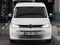 GAZİ OTOMOTİV'den 2022 MODEL VW CADDY STYLE HATASIZ TEMİZ !!!