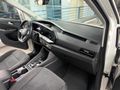 GAZİ OTOMOTİV'den 2022 MODEL VW CADDY STYLE HATASIZ TEMİZ !!!