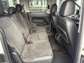 GAZİ OTOMOTİV'den 2022 MODEL VW CADDY STYLE HATASIZ TEMİZ !!!