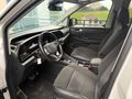 GAZİ OTOMOTİV'den 2022 MODEL VW CADDY STYLE HATASIZ TEMİZ !!!