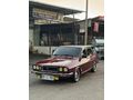 Sahibinden Renault R 12 TSW 1985 Model