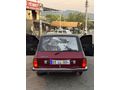 Sahibinden Renault R 12 TSW 1985 Model