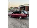Sahibinden Renault R 12 TSW 1985 Model