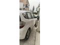 Honda Jazz 1.4 Fun 2011 CAM TAVAN ÇELİK JANT