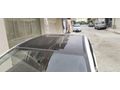 Honda Jazz 1.4 Fun 2011 CAM TAVAN ÇELİK JANT
