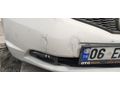 Honda Jazz 1.4 Fun 2011 CAM TAVAN ÇELİK JANT