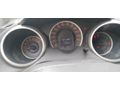Honda Jazz 1.4 Fun 2011 CAM TAVAN ÇELİK JANT
