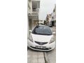 Honda Jazz 1.4 Fun 2011 CAM TAVAN ÇELİK JANT