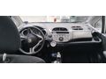 Honda Jazz 1.4 Fun 2011 CAM TAVAN ÇELİK JANT