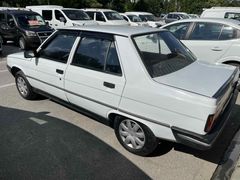 Galeriden Renault R 9 1.4 Spring 1991 Model Bursa