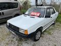 Galeriden Renault R 9 1.4 Spring 1991 Model Bursa