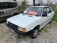 Galeriden Renault R 9 1.4 Spring 1991 Model Bursa