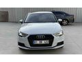 1307673781 2020 MODEL AUDİ A3 Sportback 35 TFSI Dynamic S-Tronic 84.600 KM