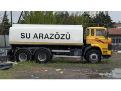İÇİ FULL YAPILI BAKIMLARI YENİ FAAL ÇALIŞIR DURUMDA 