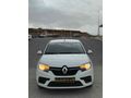 Galeriden Renault Symbol 1.5 dCi Joy 206-17 çıkış Model Şanlıurfa
