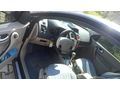Sahibinden Renault Megane 1.5 dCi Privilege 2009 Model 