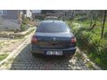 Sahibinden Renault Megane 1.5 dCi Privilege 2009 Model 