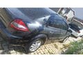 Sahibinden Renault Megane 1.5 dCi Privilege 2009 Model 