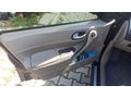 Sahibinden Renault Megane 1.5 dCi Privilege 2009 Model 