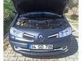 Sahibinden Renault Megane 1.5 dCi Privilege 2009 Model 
