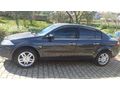 Sahibinden Renault Megane 1.5 dCi Privilege 2009 Model 