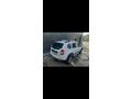 Sahibinden Dacia Duster 1.5 dCi Laureate 2015 Model