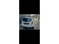 Sahibinden Dacia Duster 1.5 dCi Laureate 2015 Model