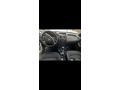 Sahibinden Dacia Duster 1.5 dCi Laureate 2015 Model