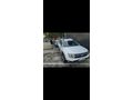 Sahibinden Dacia Duster 1.5 dCi Laureate 2015 Model